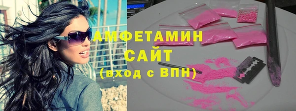 стаф Бородино